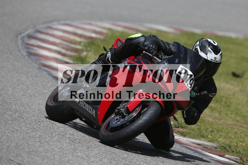 /Archiv-2024/25 30.05.2024 TZ Motorsport Training ADR/Gruppe gruen/219